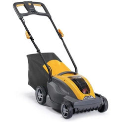 Газонокосилка Stiga Combi 336e Kit 294346068/ST2