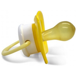 Пустышка Мама Тама MT/024 (6+ мес)