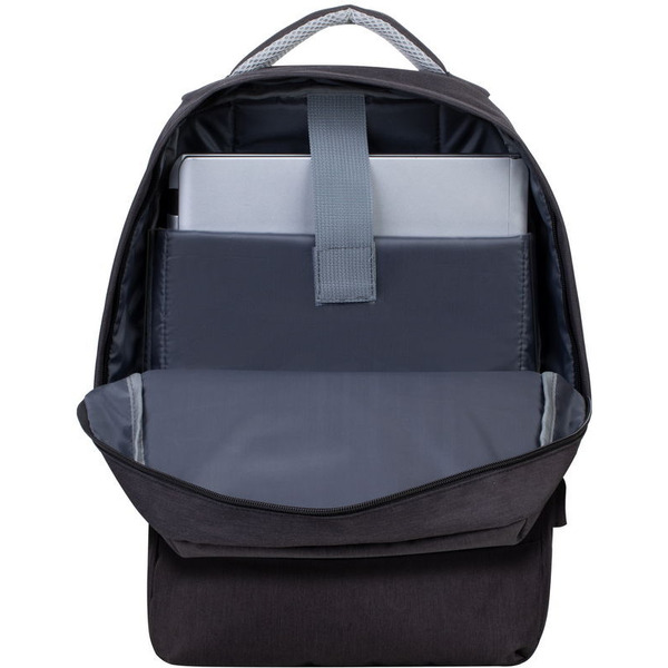 Рюкзак RIVACASE 7562 (черный)