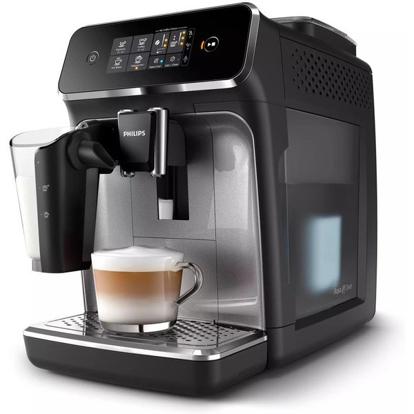 Кофемашина Philips EP2236/40