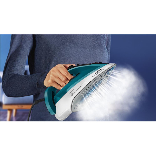 Утюг Tefal FV6844E0