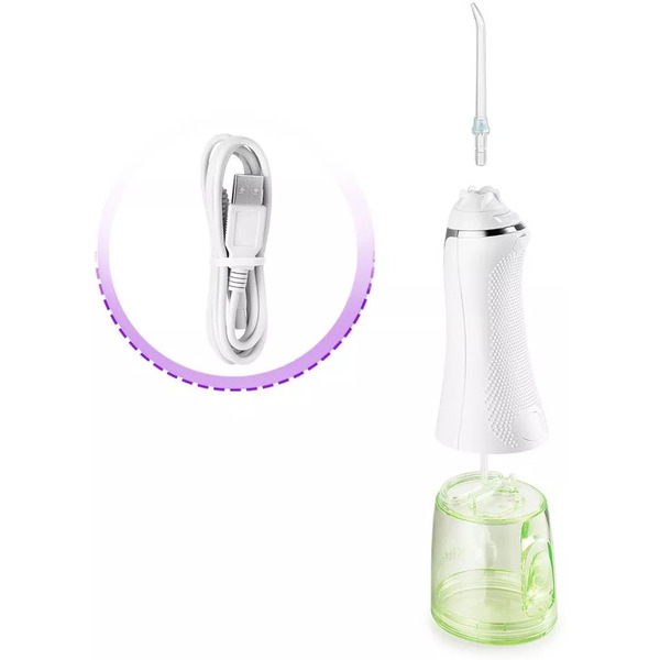 Ирригатор Kitfort KT-2919-2