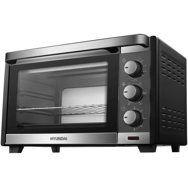 Мини-печь Hyundai MIO-HY101