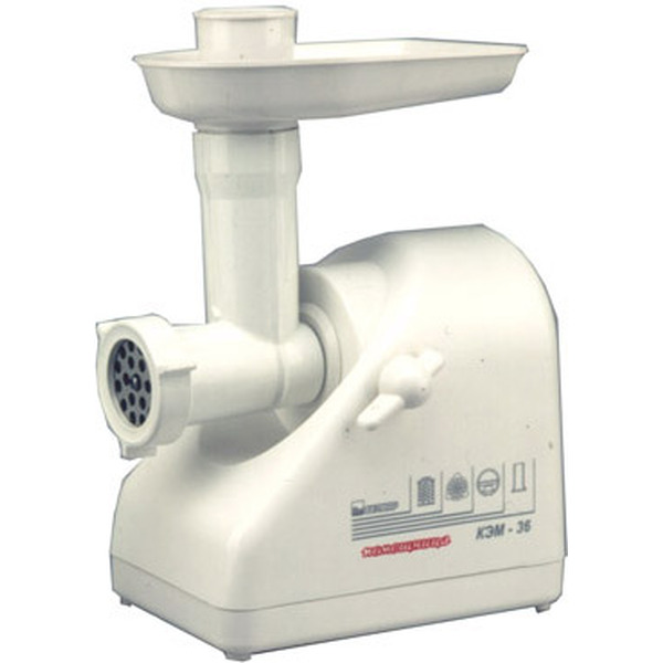 Мясорубка АМКОДОР-БЕЛВАР БЕЛВАР-36/220-4-24