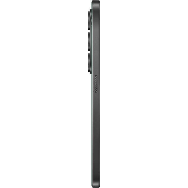 Смартфон  Tecno Camon 50 CN5 8GB/256GB (зеленый)