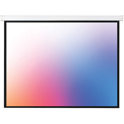 Экран Lumien LMP-100117