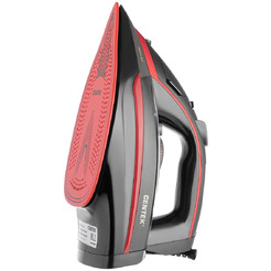 Утюг CENTEK CT-2311 (красный)