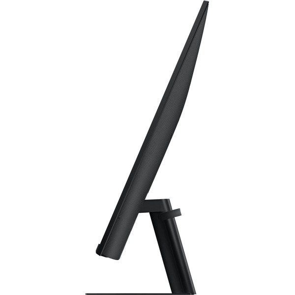 Smart монитор Samsung Smart M7 LS32FM702UIXCI