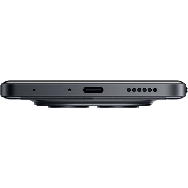 Смартфон POCO M8 Pro 5G 8GB/256GB Black RU