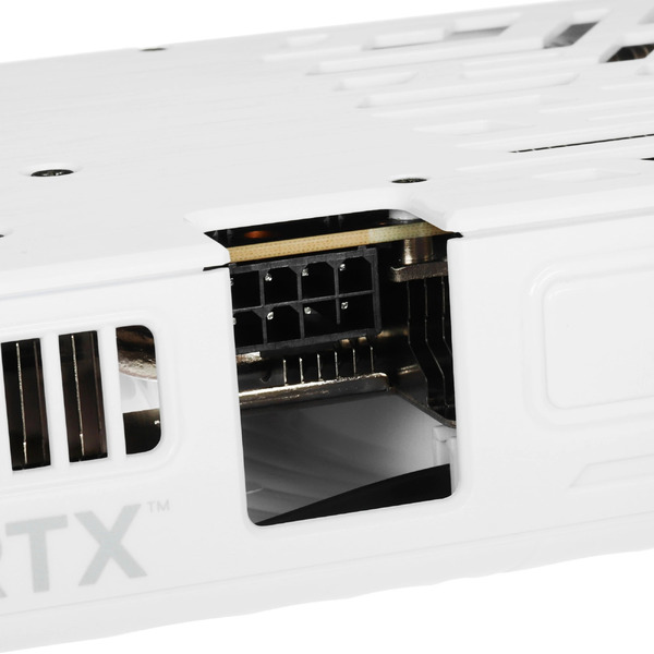 Видеокарта Palit NE7506TU19T1-GB2061M