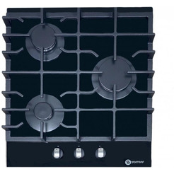 Варочная панель Schtoff H4501C15IS Black