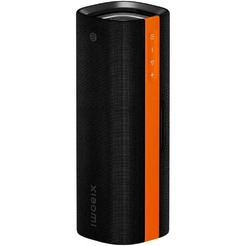 Портативная колонка Xiaomi Sound Party Black QBH4321GL (MDZ-39-DB)