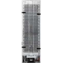 Встраиваемый холодильник Exiteq EXR-203