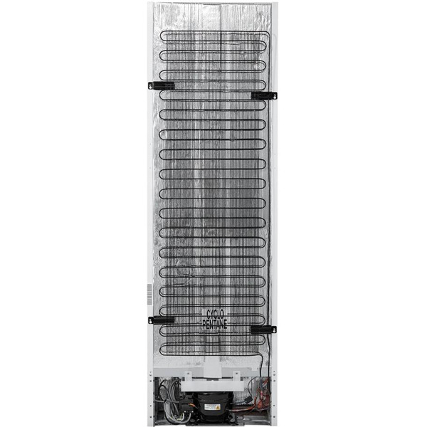 Встраиваемый холодильник Exiteq EXR-203