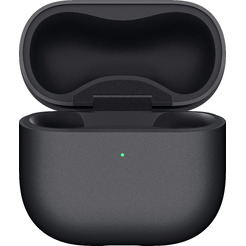 Беспроводные наушники HUAWEI FreeClip 2 T0027 Black