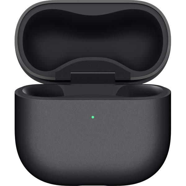 Беспроводные наушники HUAWEI FreeClip 2 T0027 Black