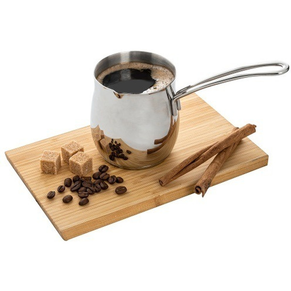 Турка Taller TR-11357