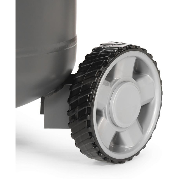 Компрессор Daewoo Power DAC 180S