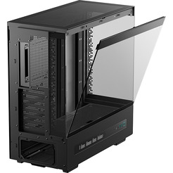 Корпус Deepcool R-CH690-BKNNA0D-G-1