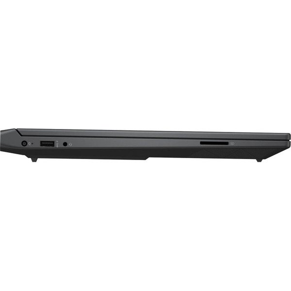 Игровой ноутбук HP Victus 15-fb3022nia D13QSEA Win11Pro