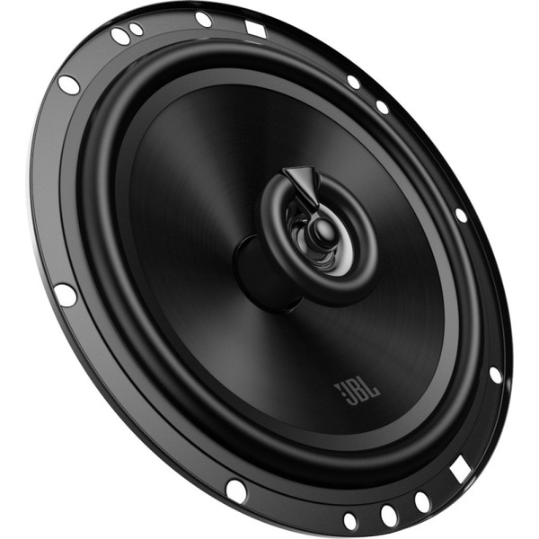 Автоакустика JBL Stage2 65