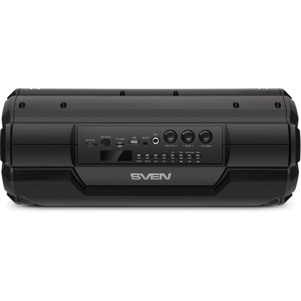 Портативная акустическая система SVEN PS-475