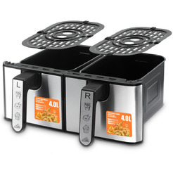 Аэрогриль Raf R.5292