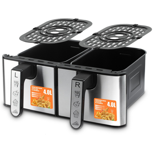 Аэрогриль Raf R.5292