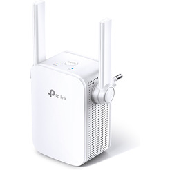 Усилитель беспроводного сигнала TP-LINK TL-WA855RE