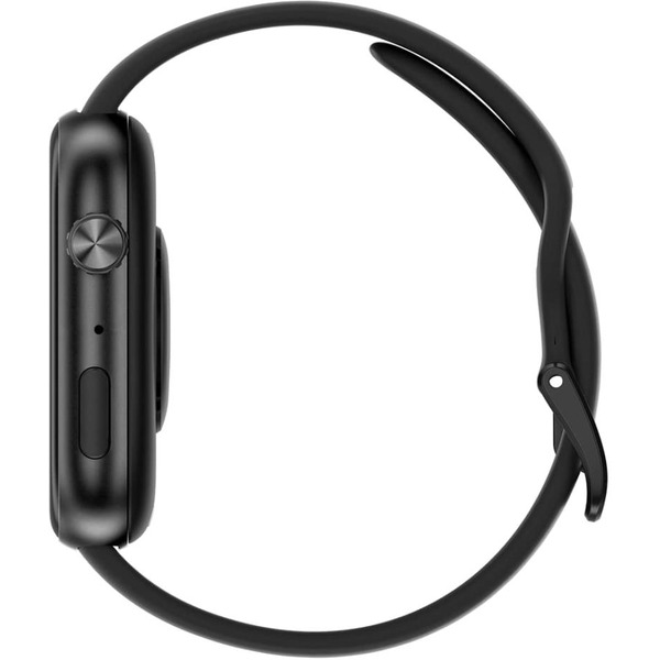 Смарт-часы Honor Choice Watch 2i KCH-WB01 (Черный)