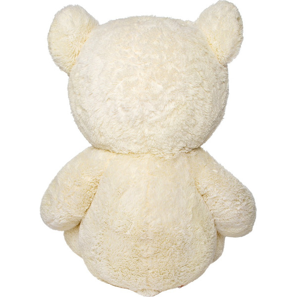 Подарочная игрушка Fancy Медведь Майкл / MEDV10B