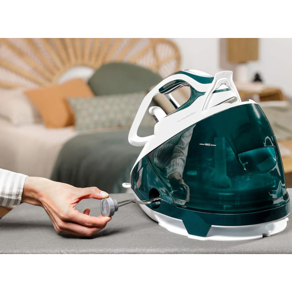 Парогенератор Tefal Pro Express Eco GV9E21E0