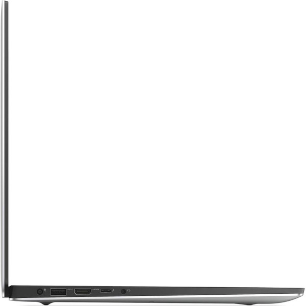 Ноутбук Dell XPS 15 7590-5380