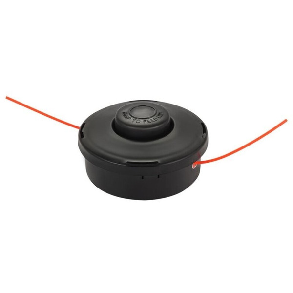 Триммер Минск БГ-5500