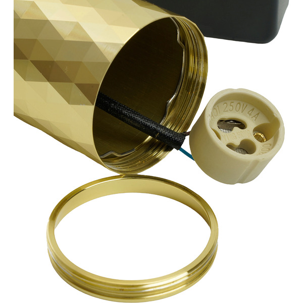 Светильник Feron ML1880 48671