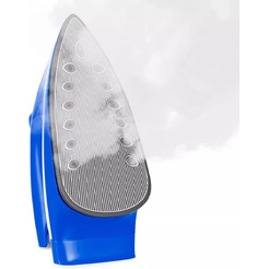 Паровая станция Kitfort КТ-9135-3