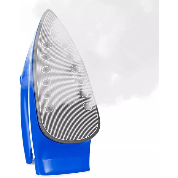 Паровая станция Kitfort КТ-9135-3