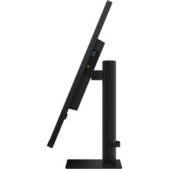 Монитор Samsung ViewFinity S7 LS32D700EAIXCI