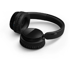 Беспроводные наушники Philips TAH5209 (черный)
