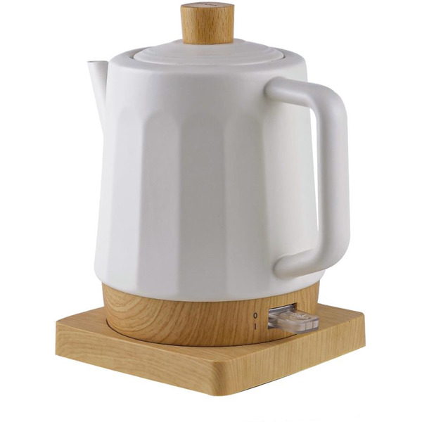 Электрочайник Centek CT-0067