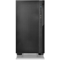 Компьютер HAFF Elemento Terra BK67635
