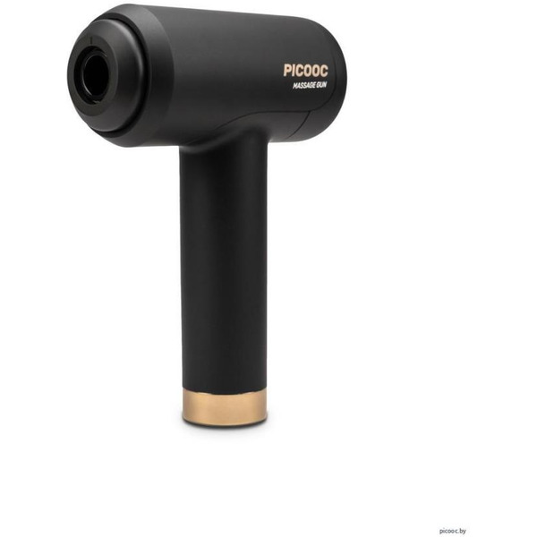 Перкуссионный массажер Picooc P1 Classic
