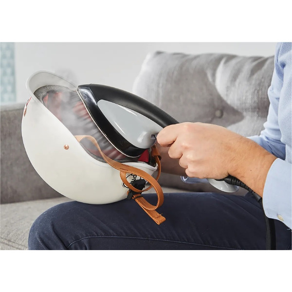 Паровая гладильная система Tefal Ixeo+ QT1510E0