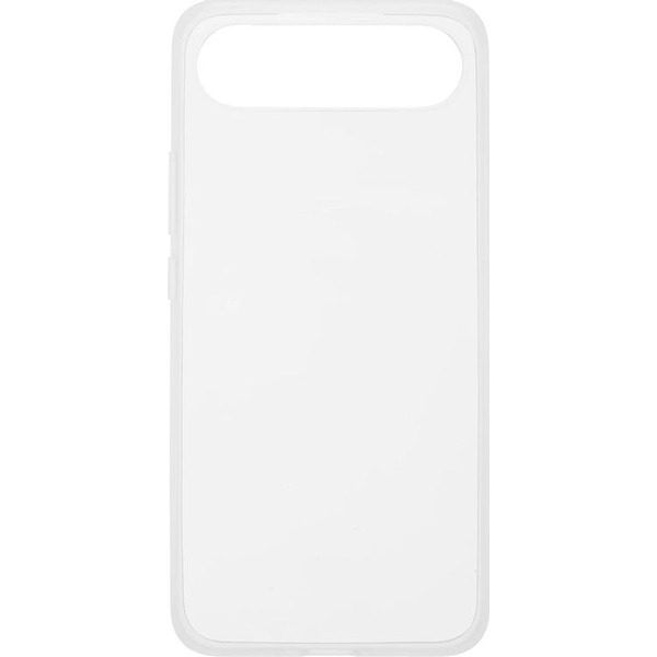 Смартфон Realme 16 5G RMX5171 8GB/256GB (белый)