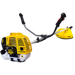 Триммер бензиновый CHAMPION T523S-2