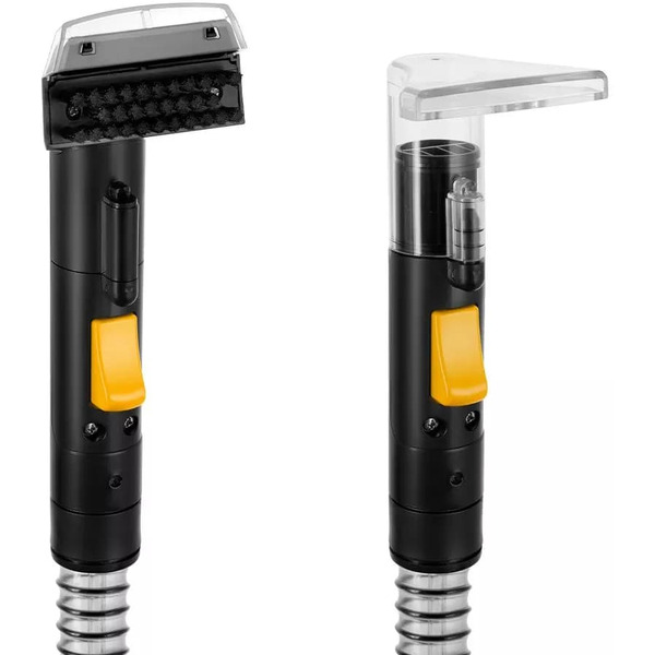 Моющий пылесос Kitfort КТ-5162-3