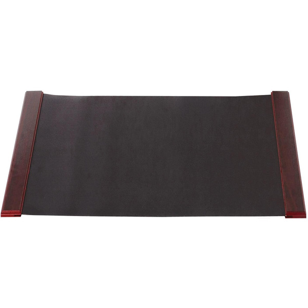 Настольный набор Bestar Artemis 0259XDU 236358 (11 предметов, красное дерево)