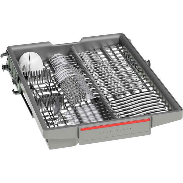 Посудомоечная машина Bosch SPV4HMX54E