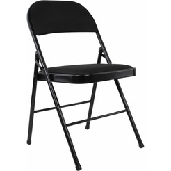 Стул складной BRABIX CF-003 (532889)