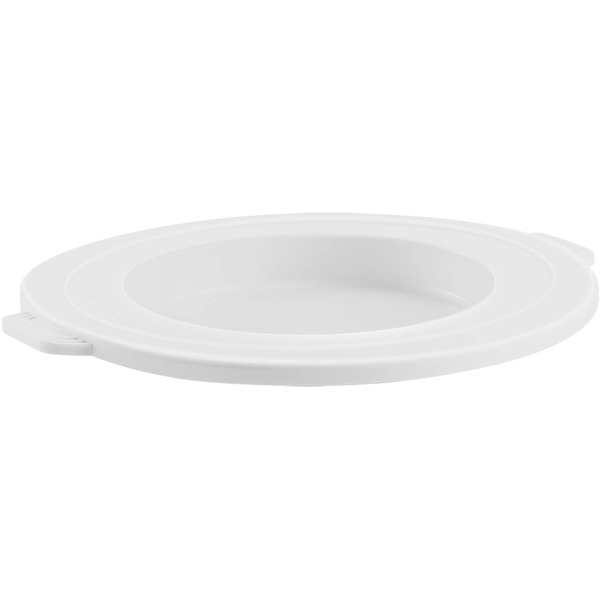 Кухонный комбайн Sencor STM 7874RD